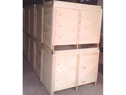 德山開發(fā)區(qū)木托盤，卡板，工業(yè)包裝運(yùn)輸承重